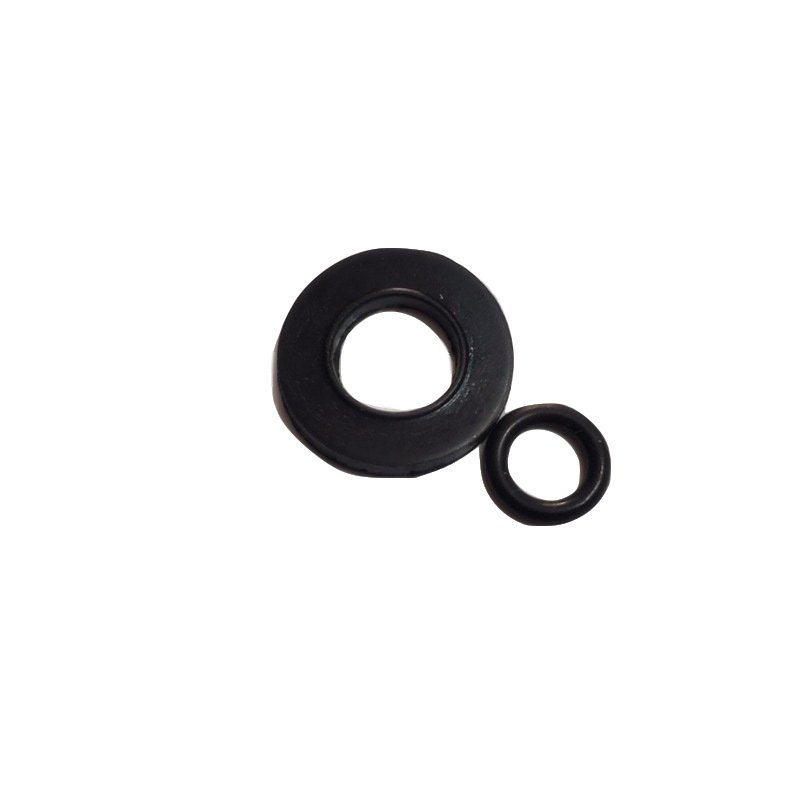 other rubber product manufacturer,silicone rubber shaped parts,custom EPDM NBR molded rubber parts rubber gasket manufacturing