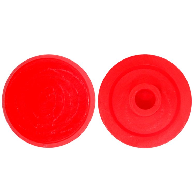 Manufacturers Production Of All Kinds Of rubber Fluorine Butadieneethylene Customized rubber Silicone Seals Profile For Door