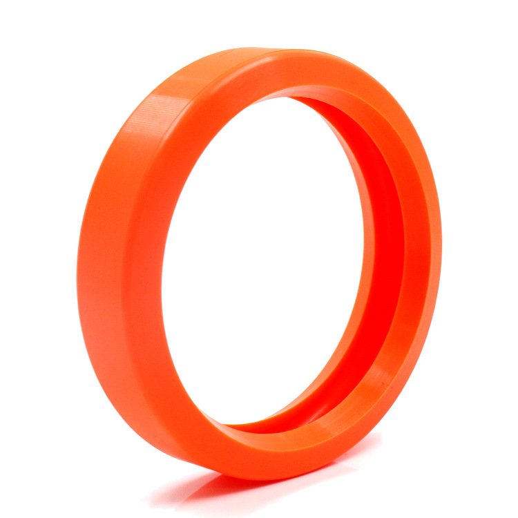 Manufacturers Production Of All Kinds Of rubber Fluorine Butadieneethylene Customized rubber Silicone Seals Profile For Door