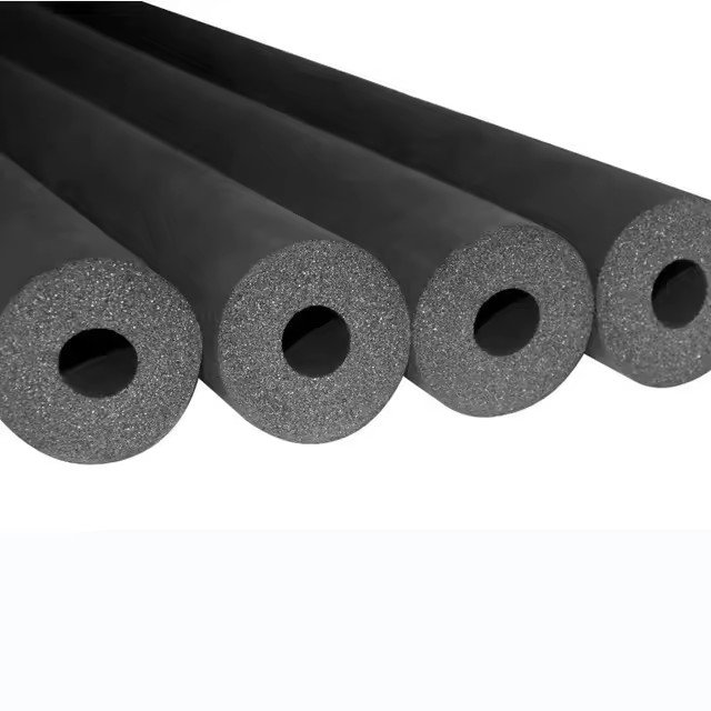 EPDM Customize Car Window Rubber Seal Rubber Product Automotive Rubber Sealing