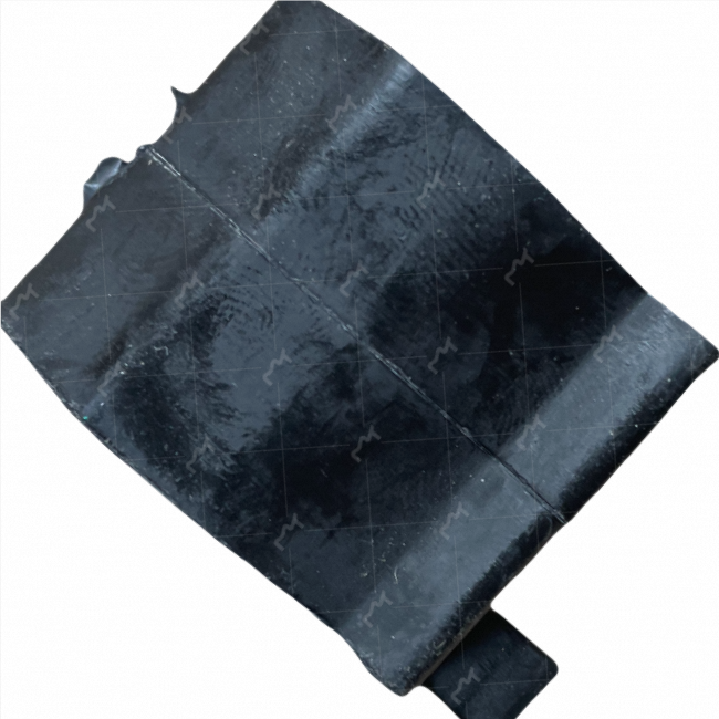 High-temperature Rubber Pad On Water tank Automotive Water Tank Stopper Plug And Silicone