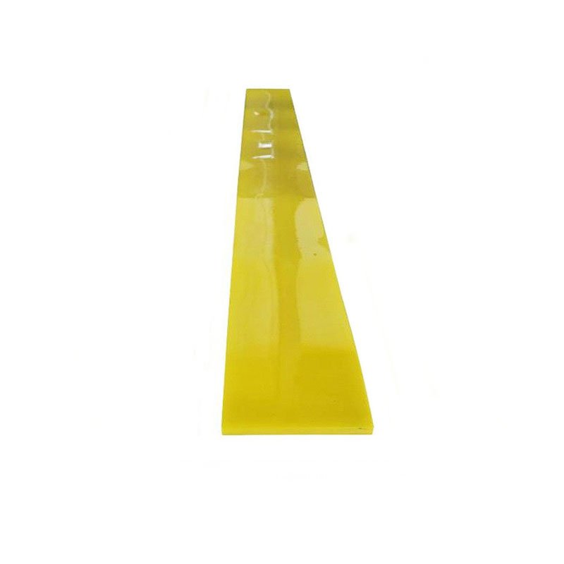 polyurethane lining sheets panels elastic elastomer cushion board plate engineering polyurethane plastic pu sheet