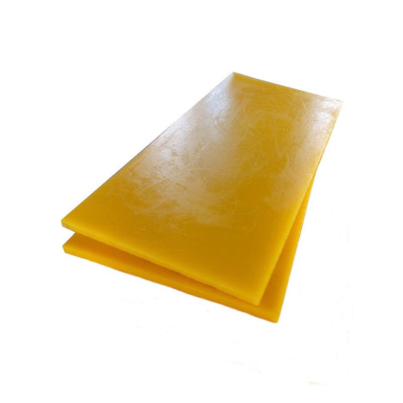 polyurethane lining sheets panels elastic elastomer cushion board plate engineering polyurethane plastic pu sheet