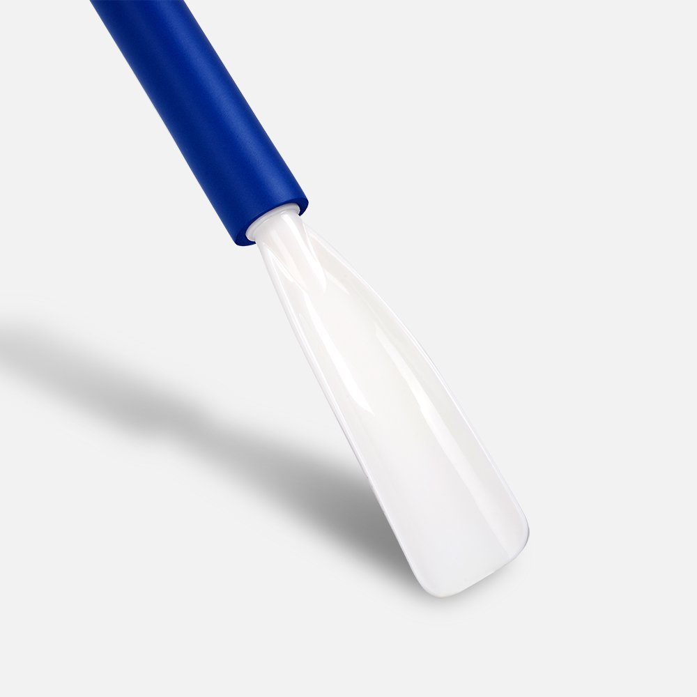 Multifunctional Shoehorn Dressing Auxiliary Rod Sock Removal Aid Tool Dressing Stick Aid Tools