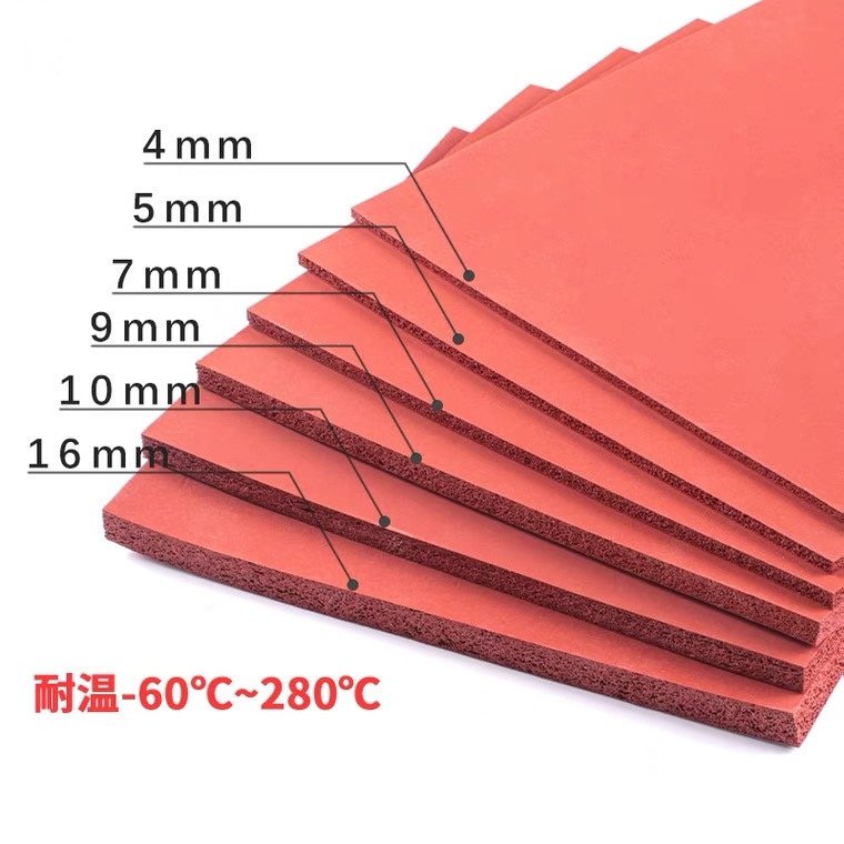 Silicone Rubber Rtv2 Moldable Manufacturer Door Translucent Smooth On Per Kg Buy Insulator Polycraft 1kg Easy Silicone Rubber