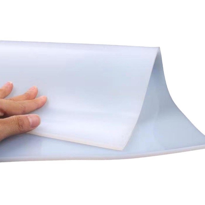 Silicone Rubber Rtv2 Moldable Manufacturer Door Translucent Smooth On Per Kg Buy Insulator Polycraft 1kg Easy Silicone Rubber