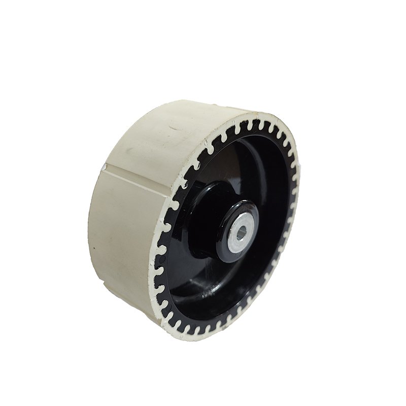 Manufacturer Custom Nonstandard Moulded Molded Parts Other Silicone Nbr Epdm Molded Rubber Products