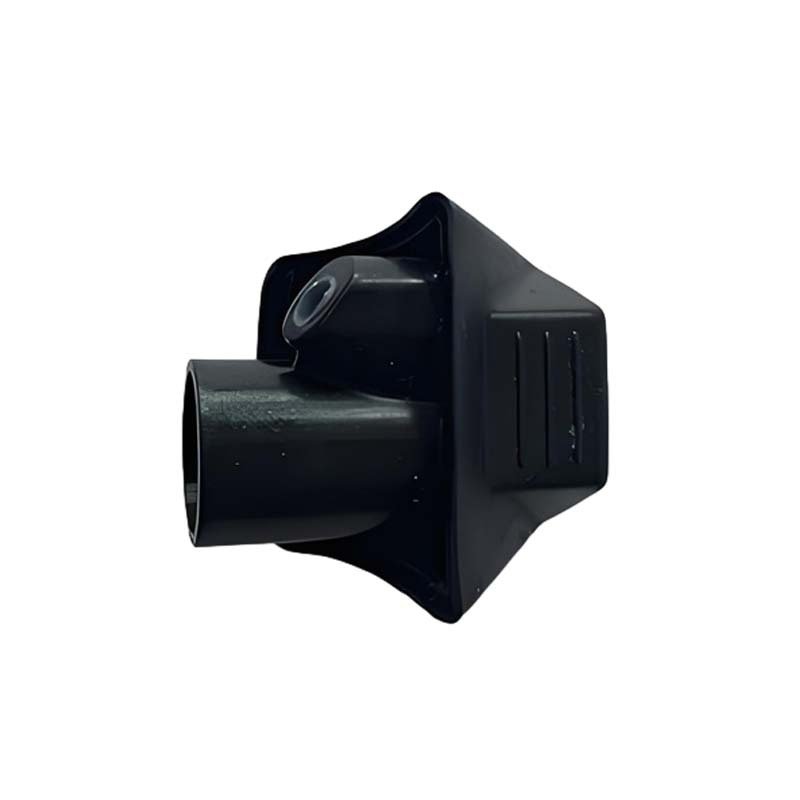 Molded Products and Parts Fkm Silicone Rubber Part NBR Rubber High Quality Customize Silicone black moulding nonstandard