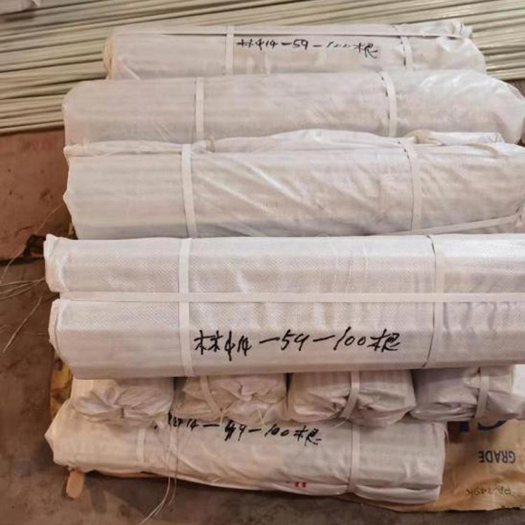 Widely Used Various Types Of Rod Fiberglass Worship Flag Flexible Fiberglass Rod For Basic Construction