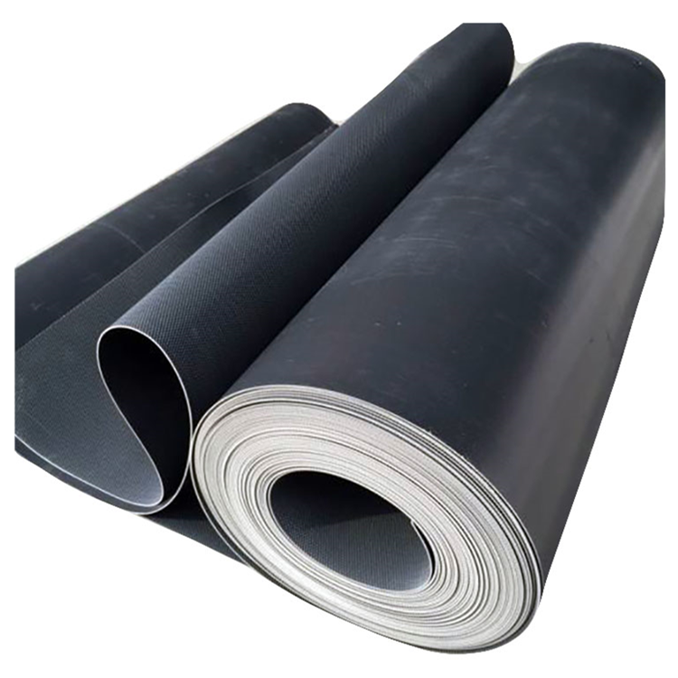ethylene propylene diene monomer waterproofing membrane Impermeabilizantes Para Techos Epdm