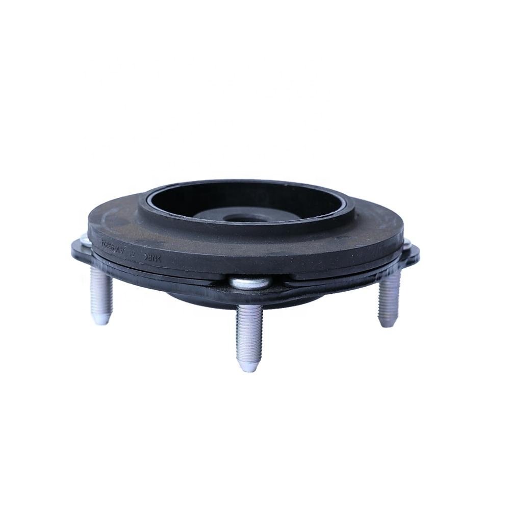 OEM High Quality 48609-60070 Auto Shock Absorber Support Front Rubber Strut Mount for TOYOTA LAND CRUISER 200 UZJ200 Lexus