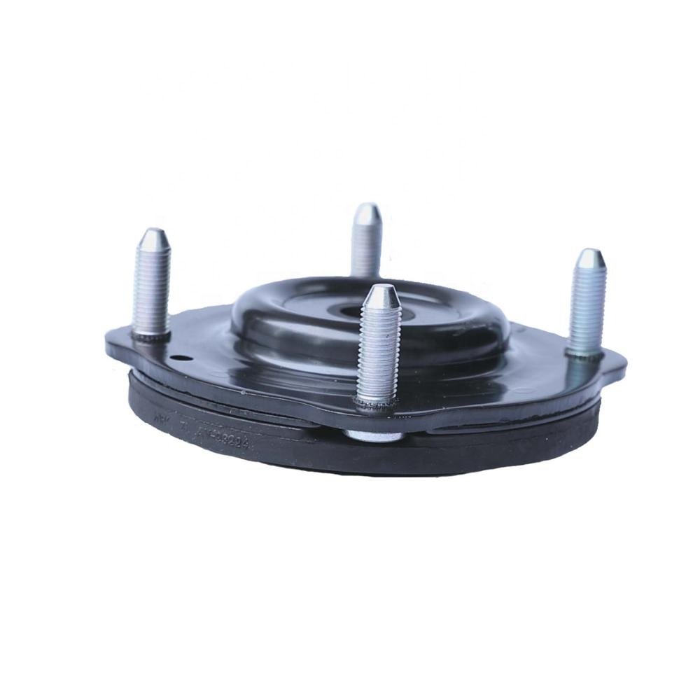 OEM High Quality 48609-60070 Auto Shock Absorber Support Front Rubber Strut Mount for TOYOTA LAND CRUISER 200 UZJ200 Lexus