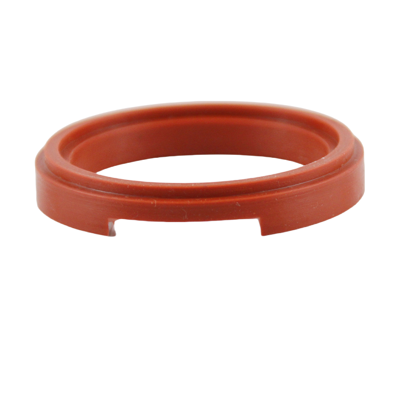 Automotive Rubber Seals Factory Supplied Car Parts with Quality Assurance