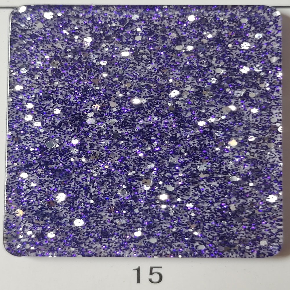 Yan Hong Laser Cutting Casting Acrylic Plate Flash Powder Plastic Sheet invisalign acrylic sheets acrylic cutters plates
