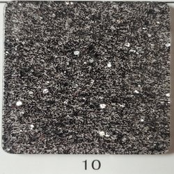 FDEL10