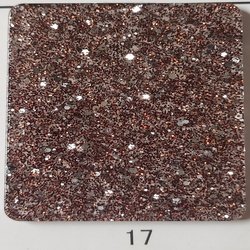 FDEL17
