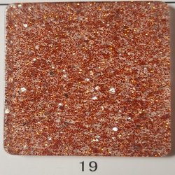 FDEL19