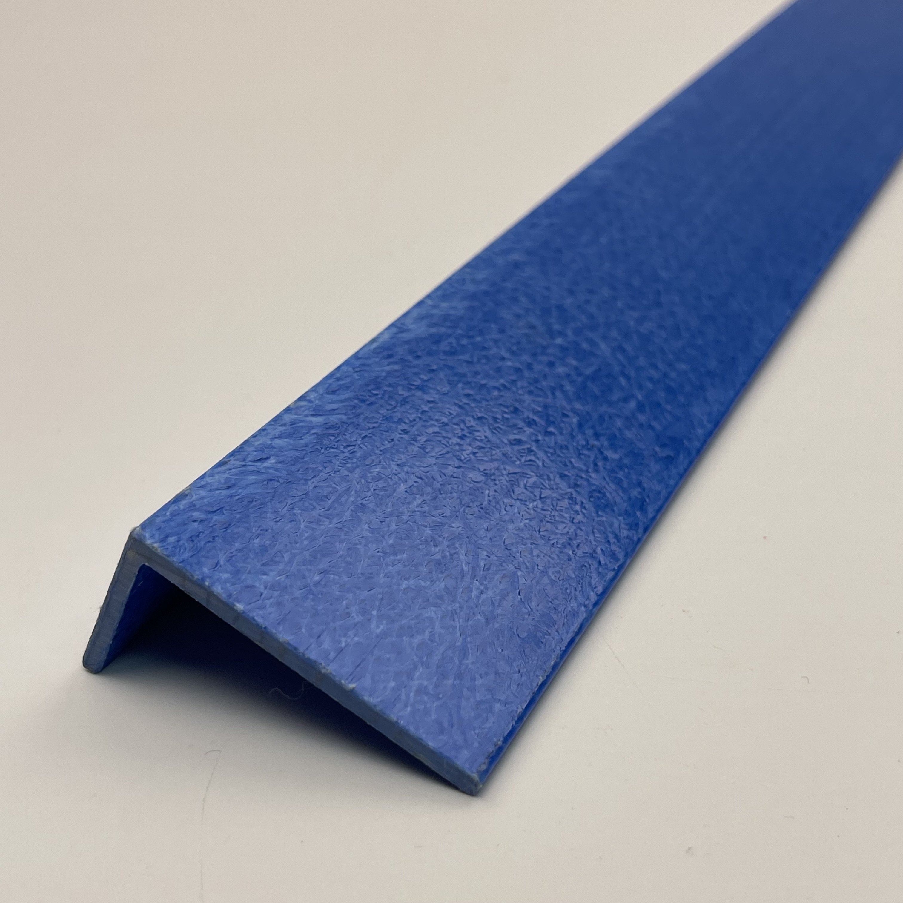 GRP Rafter FRP roof truss Composite Rafter Lightweight Reinforced fiberglass roof truss grp purlin L angle