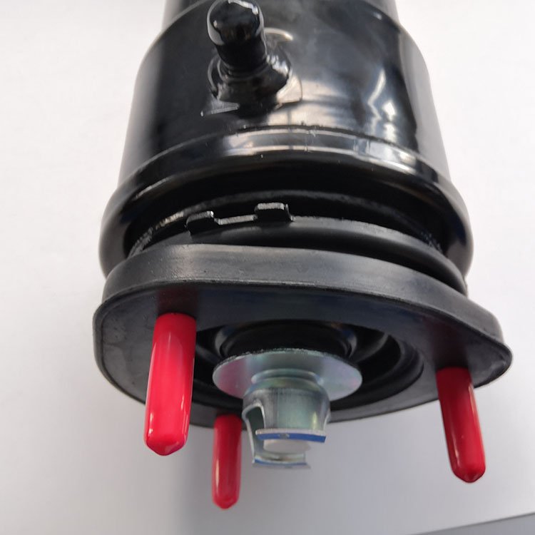 Factory Air suspension kit shock absorber for cars Lexus ls460 LS470 front left 48020-50242 48010-50240