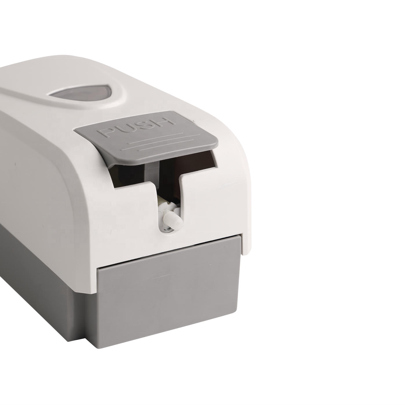 Plastic Hand Soap Bag for Liquid Soap Dispensers for Foam and Double Soap Dispenser Use