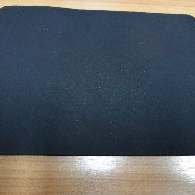Closed cell waterproof pvc sponge nbr foam board roll form rubber cheap plastic flooring sheet
