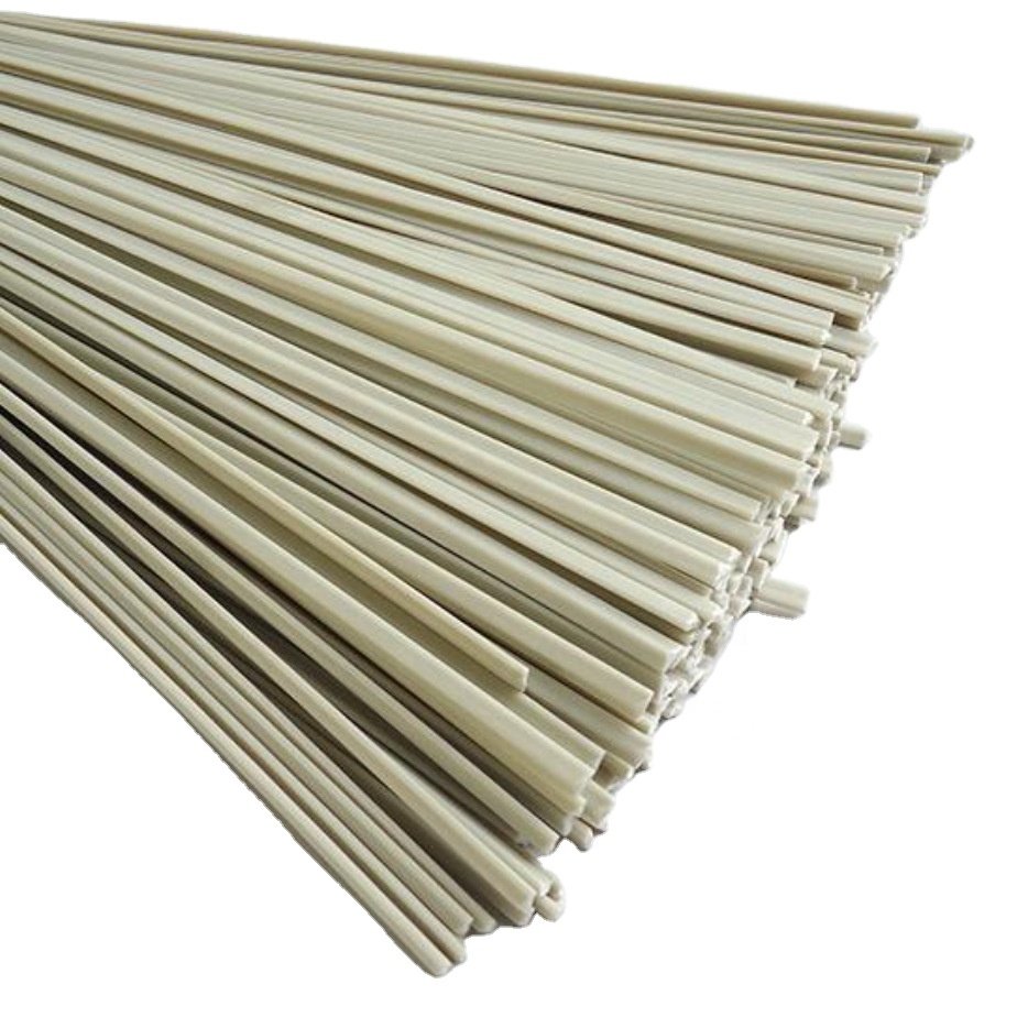 PPH Welding Sticks Welding grey plastic PP welding rod