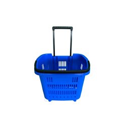 Shopping Carts
