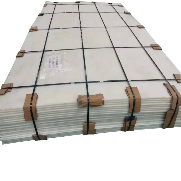 Coking Plant Demanding UHMWPE Sheet High Molecular Weight Polyethylene Engineering Plastic Products