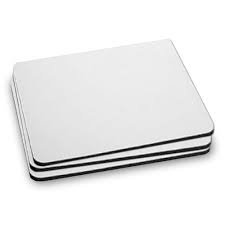 Sublimation Neoprene Sheets Blank Neoprene Fabric Factory Wholesale 3mm 5mm Skin SBR Rubber Material 3mm, 5mm and Etc Shark Skin