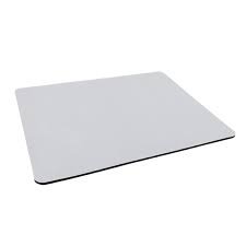 Sublimation Neoprene Sheets Blank Neoprene Fabric Factory Wholesale 3mm 5mm Skin SBR Rubber Material 3mm, 5mm and Etc Shark Skin