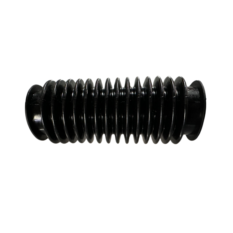 Automotive Custom Industrial Molded Epdm Nitrile Neoprene Fkm Fpm Rubber Dust Cover
