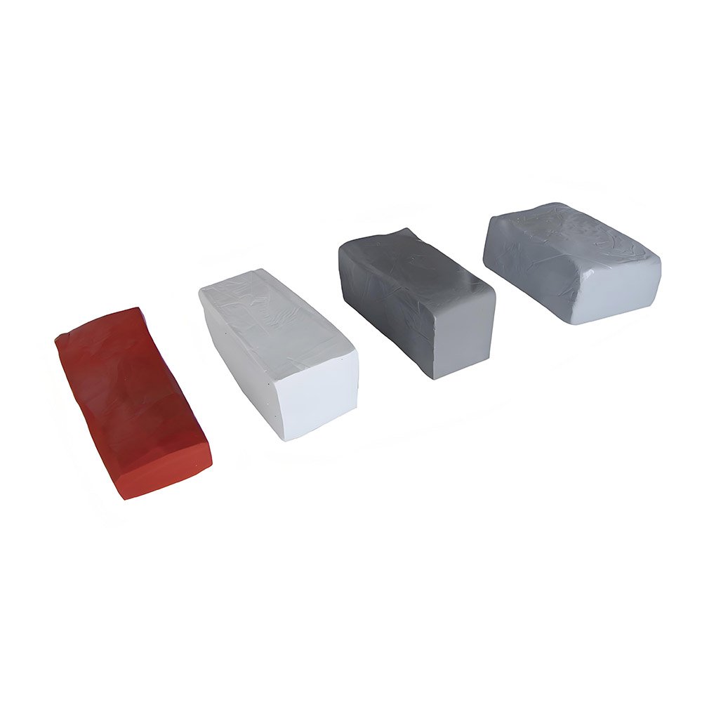 Factory Moulding Silicon Rubber Raw Material Silicone Rubber Compound For Insulating Silicon Insulator Power Products