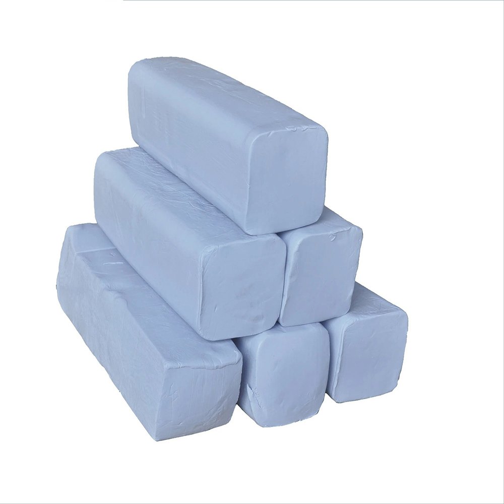 Factory Moulding Silicon Rubber Raw Material Silicone Rubber Compound For Insulating Silicon Insulator Power Products
