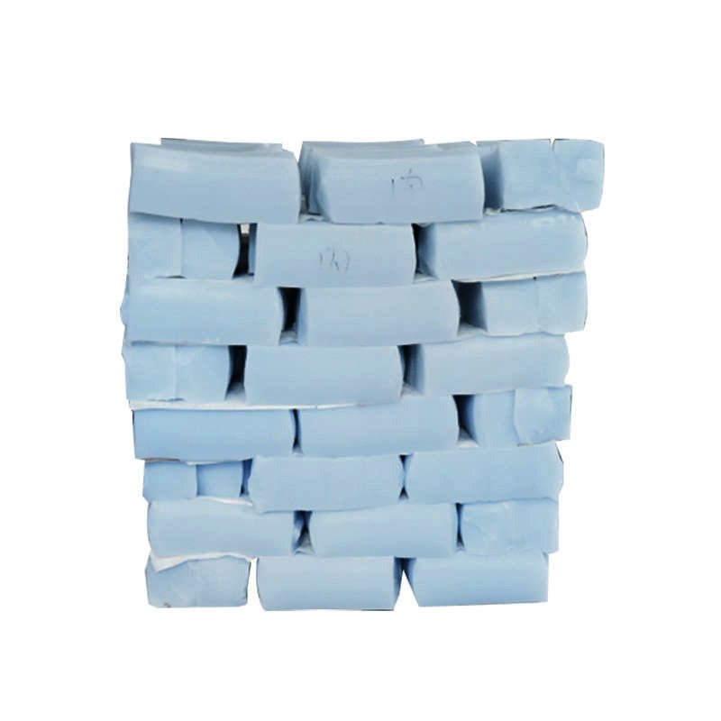 Factory Moulding Silicon Rubber Raw Material Silicone Rubber Compound For Insulating Silicon Insulator Power Products