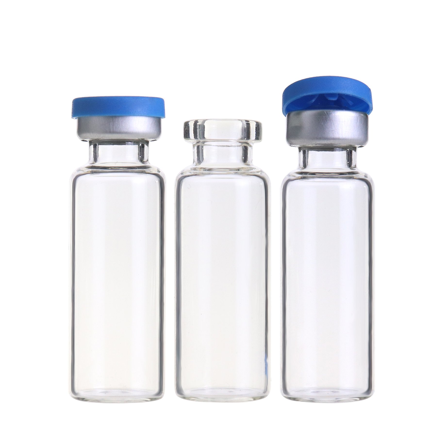 fancy glass bottles low price wholesale penicillin bottle 5ml glass bottle