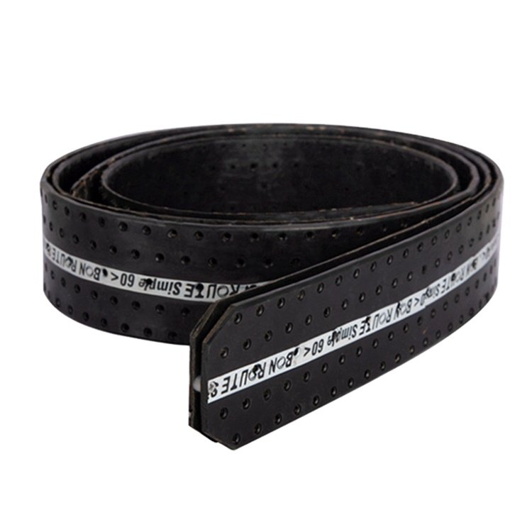 BON ROUTE Flexible conveyor belt splicing Conveyor belt buckle conveyor belt connector factory mining large logistics transporta