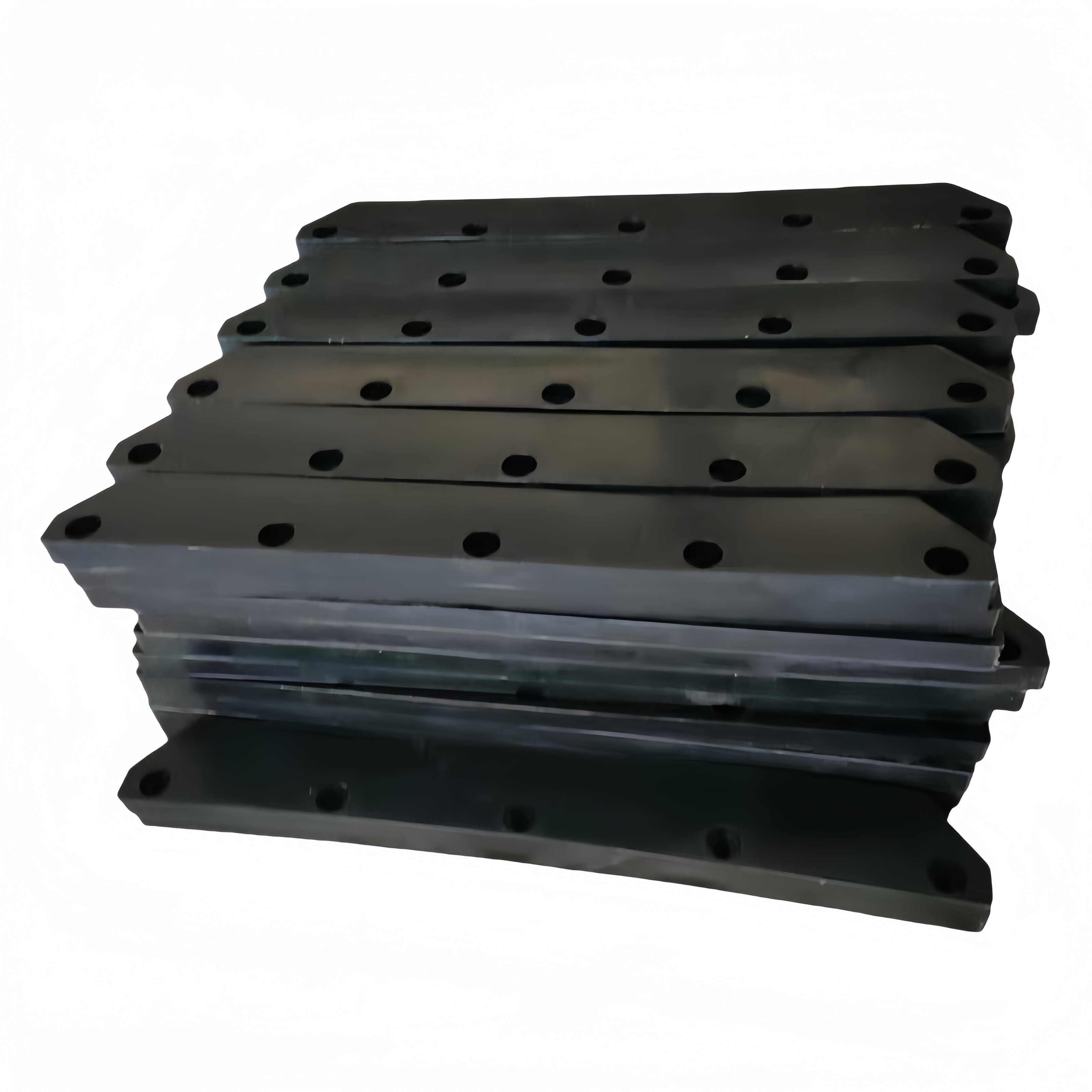 Hardness 60-90A High Elastic Factory Price Polyurethane Pu Sheet Rubber Roll Sheet Urethane Rubber Sheet