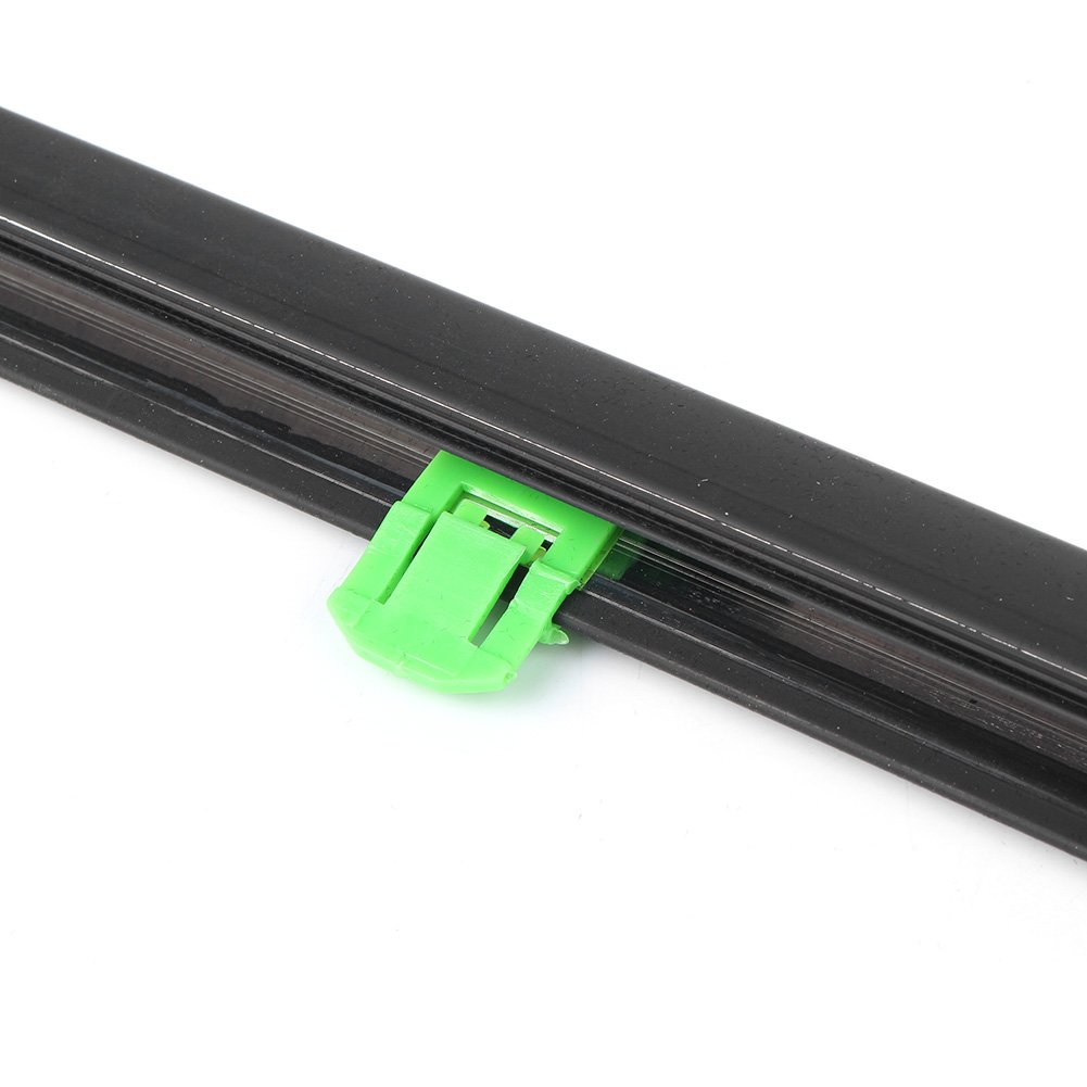For Honda CR-V 2007-2011 CRV 72410-SWA-A01 Car Window Seal Door Belt Molding Trim Weatherstrip Automotive Rubber Weather Strip