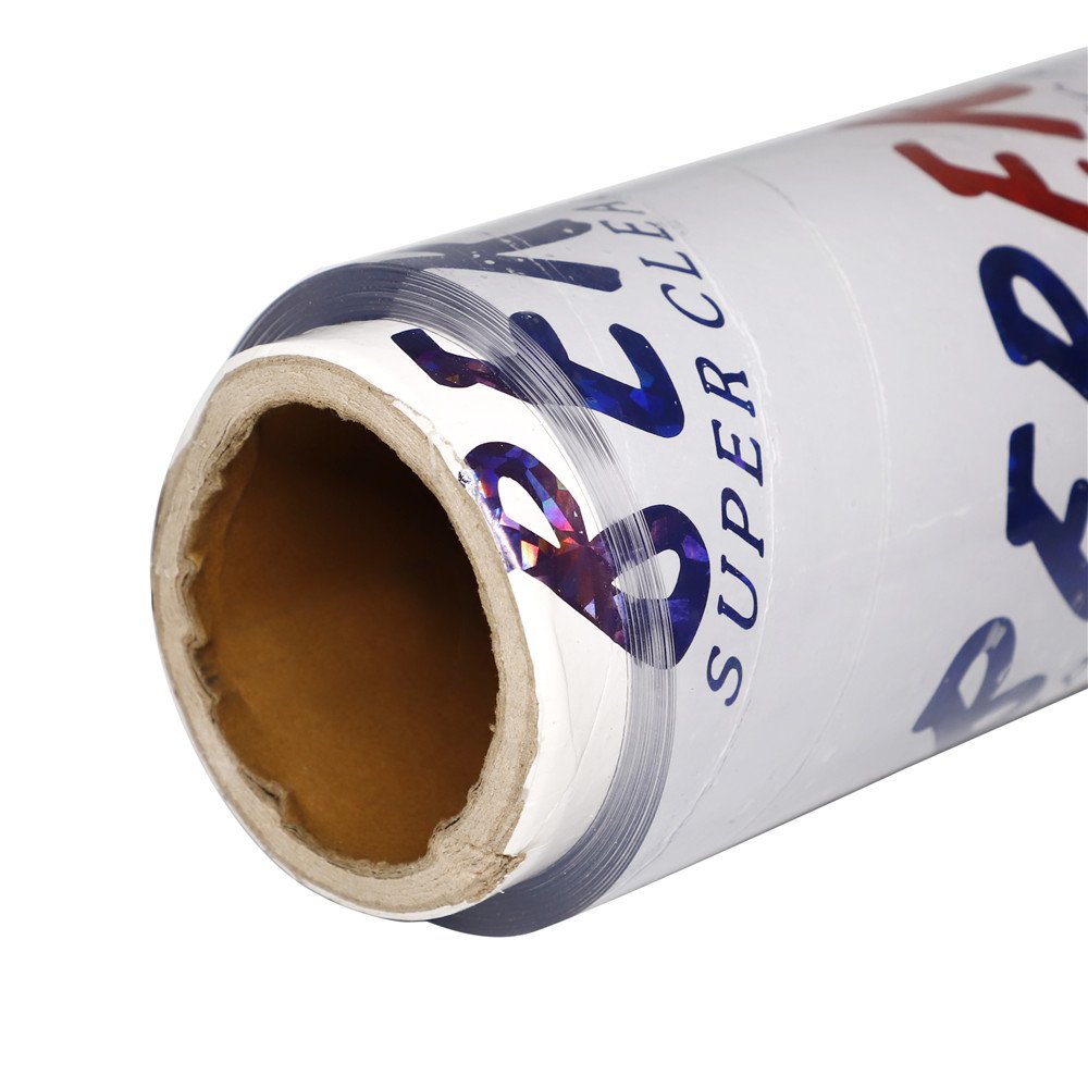 High Quality PVC Roll Sheet Anti-Slip Plastic Floor with Moulding and Cutting Service Rubber Sheets