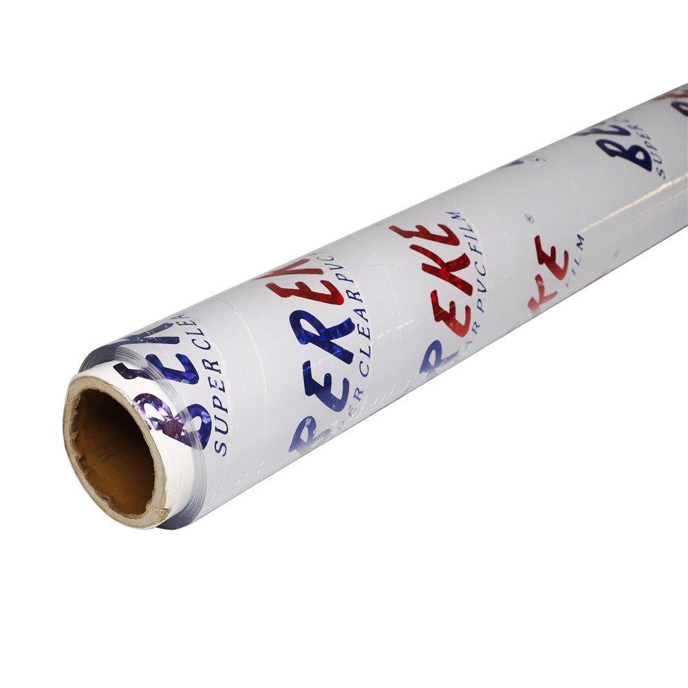 High Quality PVC Roll Sheet Anti-Slip Plastic Floor with Moulding and Cutting Service Rubber Sheets