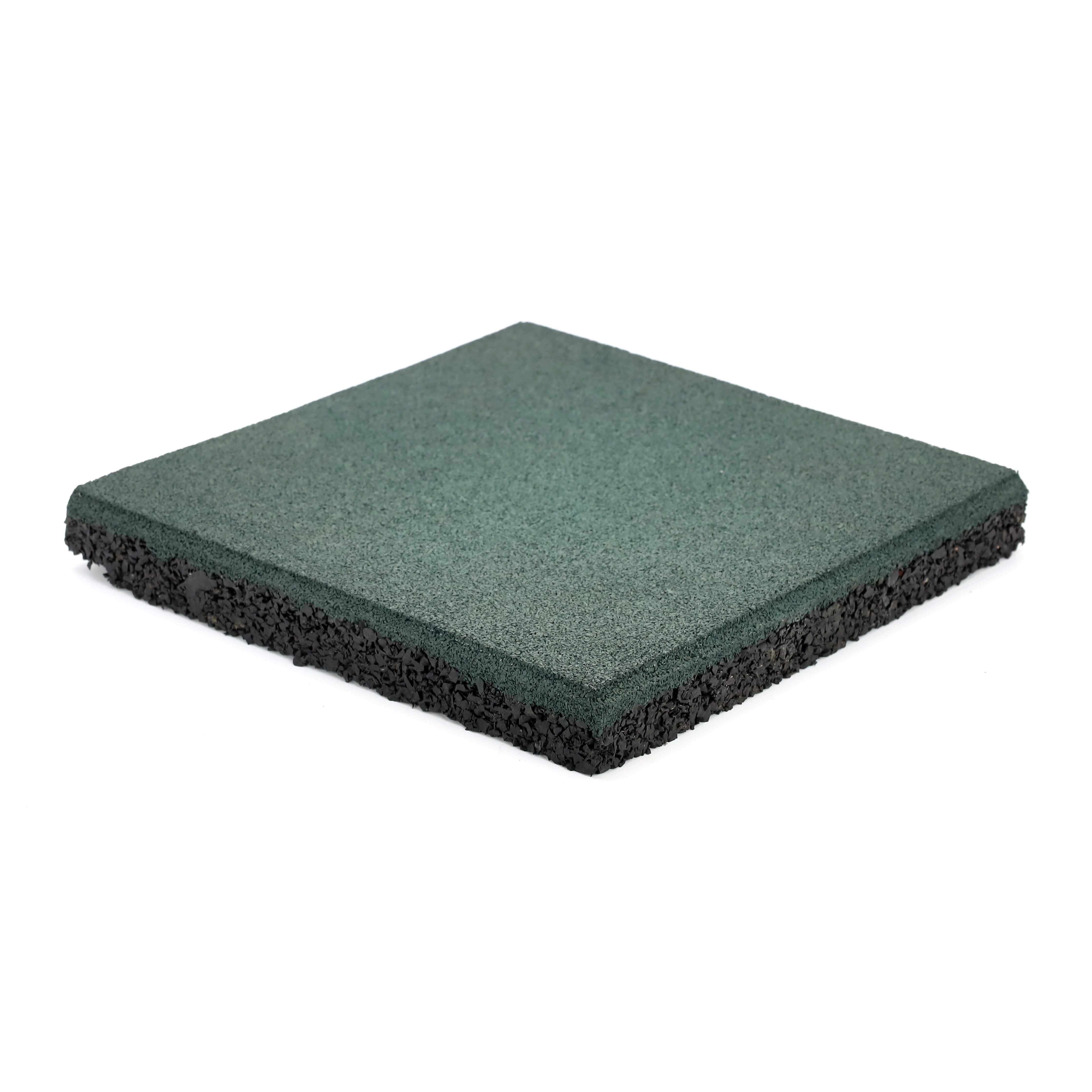 Brand New High Quality Industrial Rubber Mat for Gym Flooring Raised Rubber Floor Mats Rubber Sheets