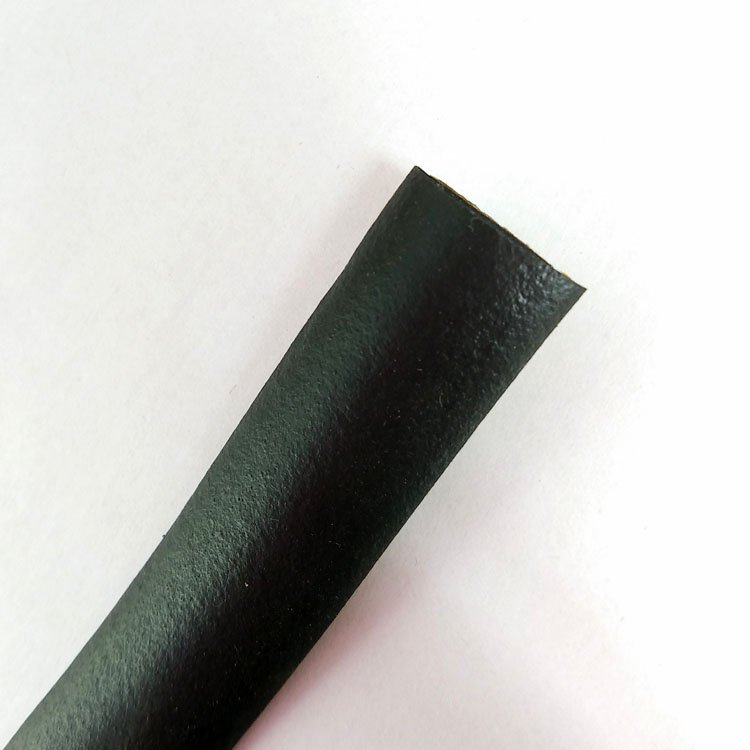 Factory Supply Self adhesive sealing strip for electrical cabinet