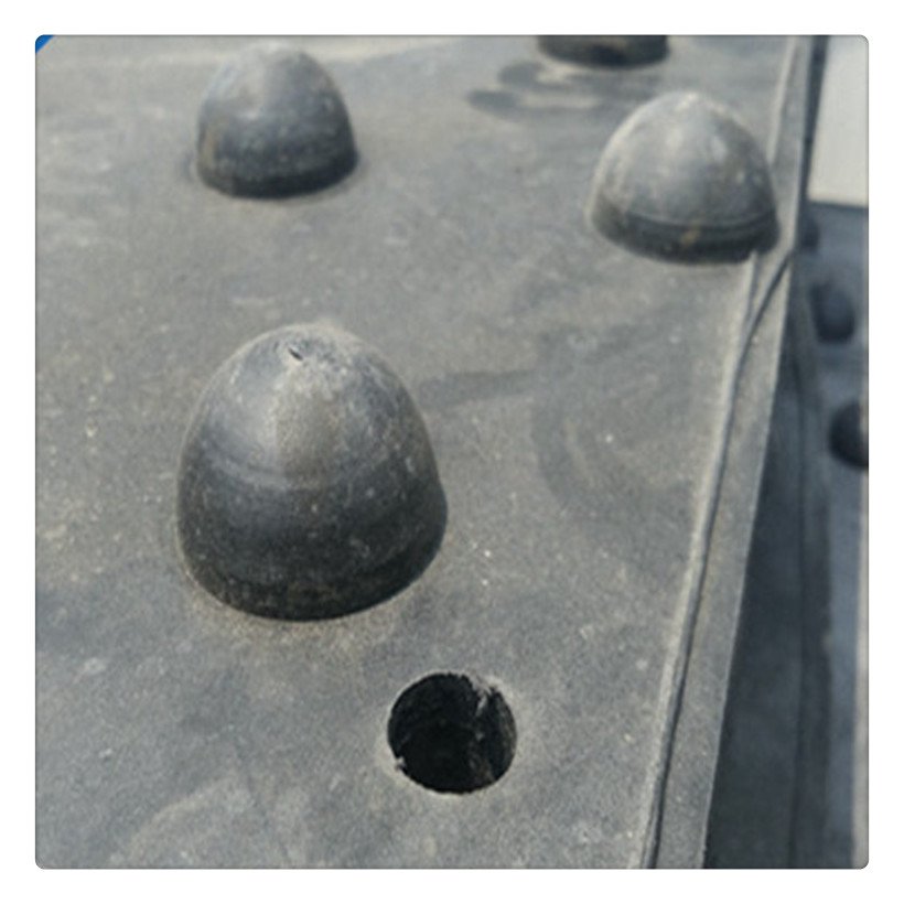Great Price on Multifunctional HDPE Plastic Liners for Slow Cooker UV Printed Board with CNC Cutting Service