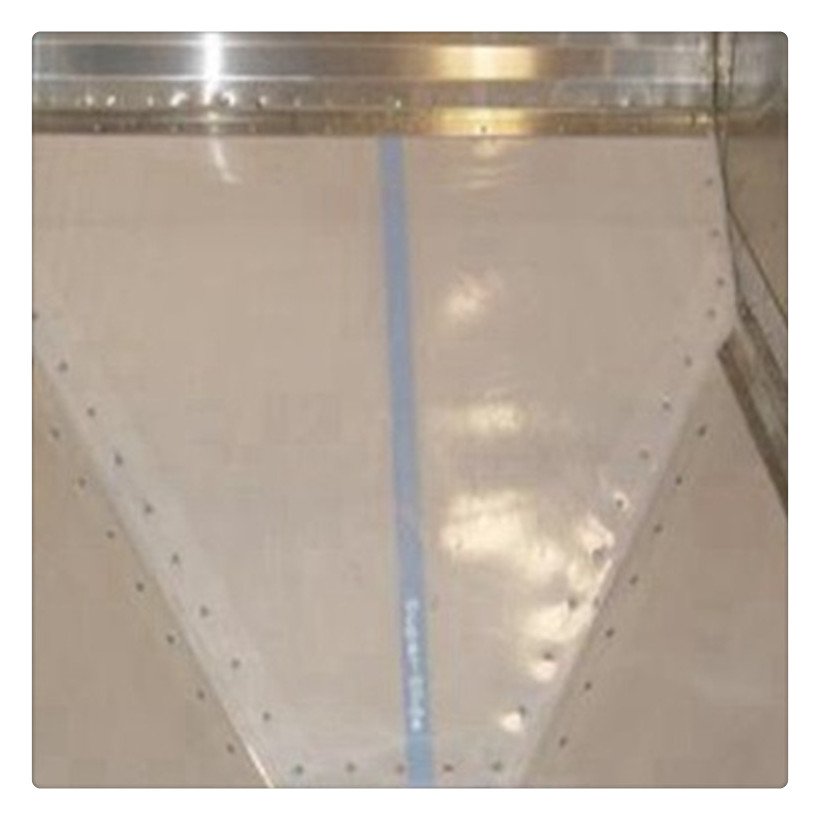 Great Price on Multifunctional HDPE Plastic Liners for Slow Cooker UV Printed Board with CNC Cutting Service