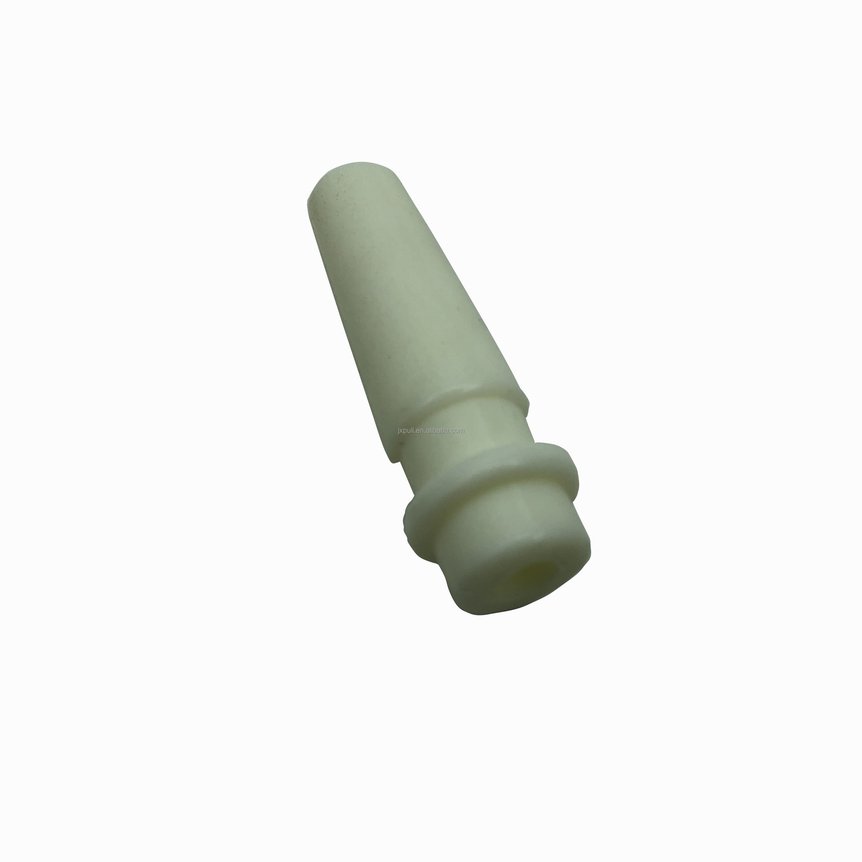 standard Fkm nbr carburetor diaphragm membrane para carburador for Toyota Honda etc