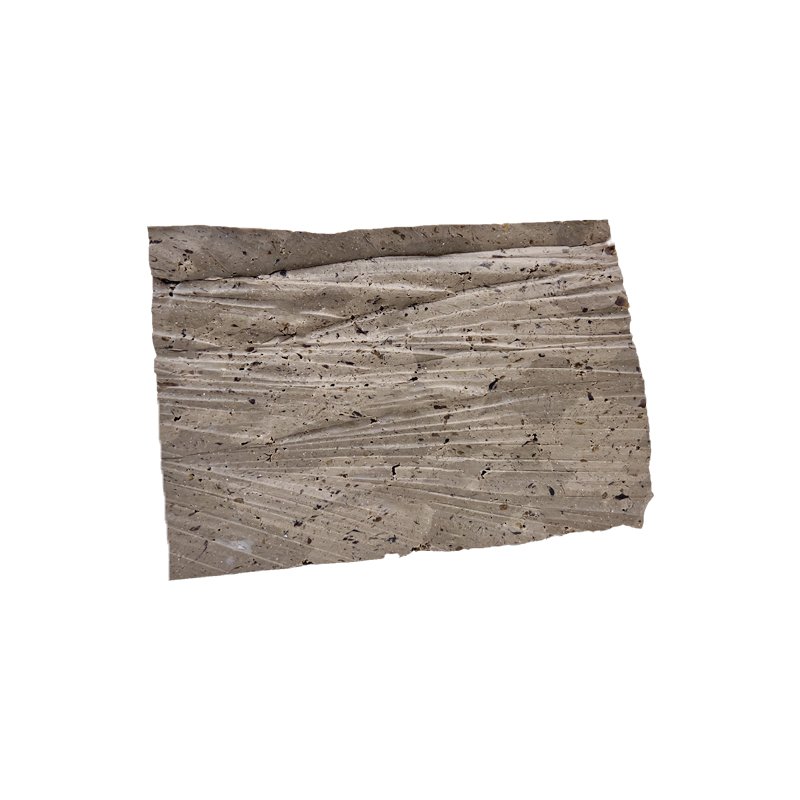 Hot-selling natural rubber T20 rubber content 90% good elasticity low proportion wholesale rubber raw materials