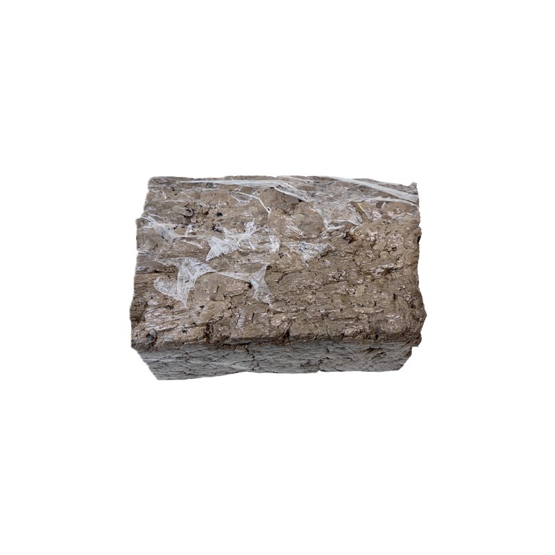 Hot-selling natural rubber T20 rubber content 90% good elasticity low proportion wholesale rubber raw materials
