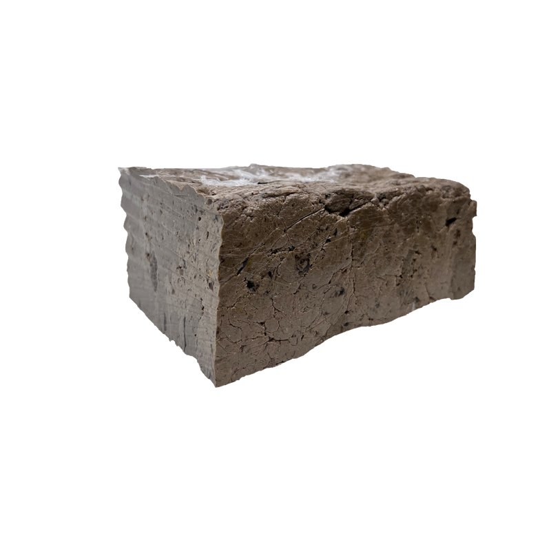 Hot-selling natural rubber T20 rubber content 90% good elasticity low proportion wholesale rubber raw materials