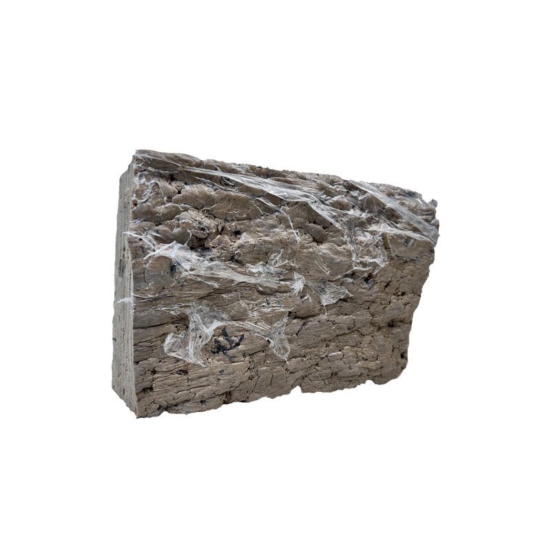 Hot-selling natural rubber T20 rubber content 90% good elasticity low proportion wholesale rubber raw materials