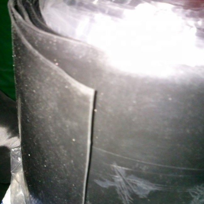 Customized waterproof density eva weathering resistant black seals plate epdm silicon rubber sheets